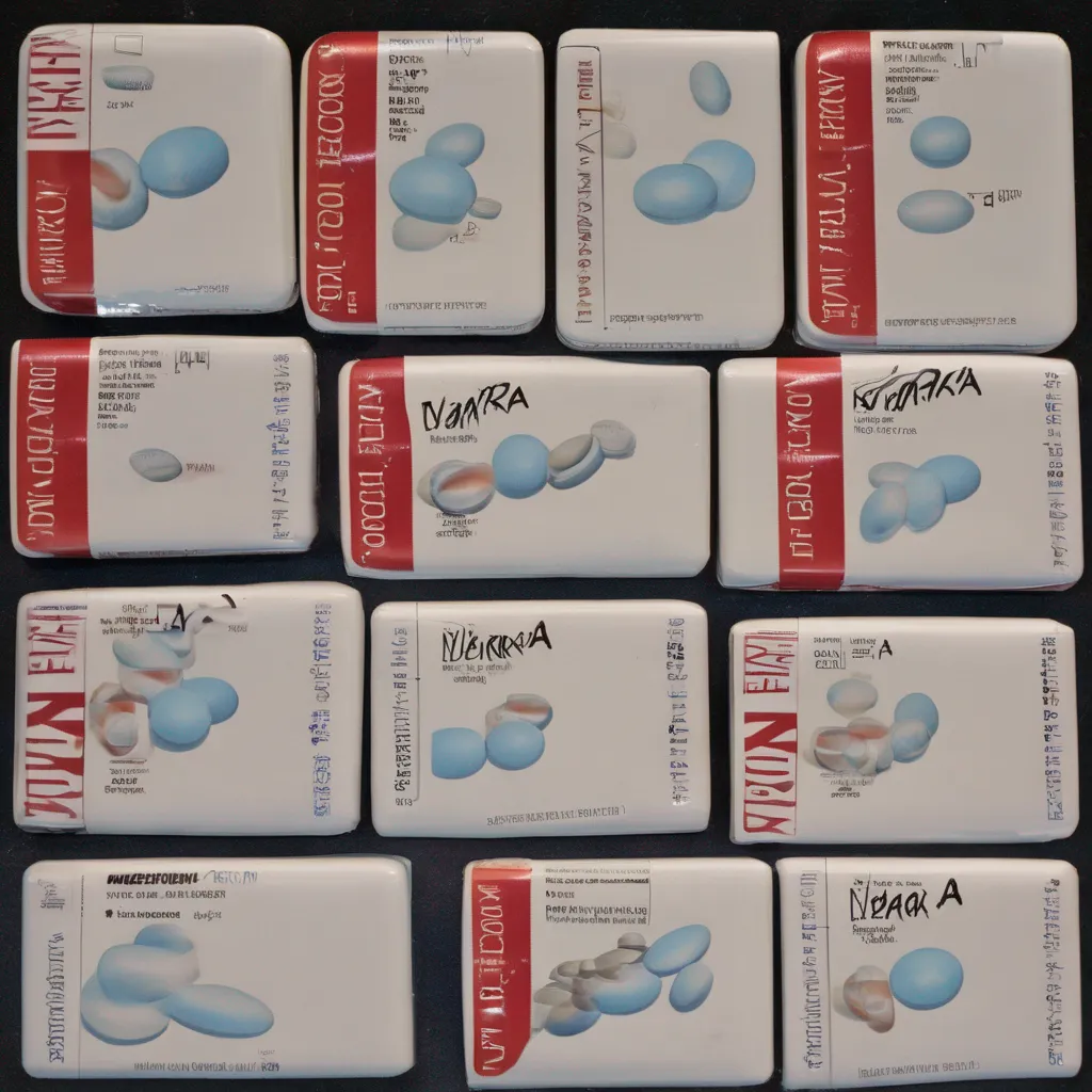 Viagra générique france pharmacie numéro 2